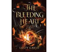 The Bleeding Heart