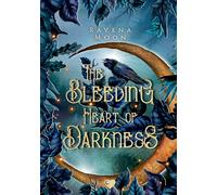 The Bleeding Heart Of Darkness