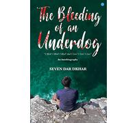 The Bleeding of an Underdog