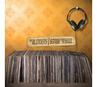 The Blenders - Songs from The Soul