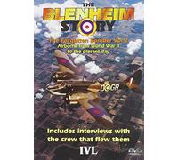 The Blenheim Story - The Blenheim Story - Vol. 2 [Import anglais]