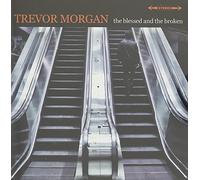 The Blessed and the Broken