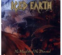 The Blessed And The Damned (Best Of)