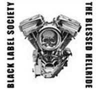 The Blessed Hellride