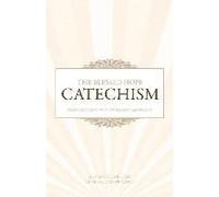 The Blessed Hope Catechism