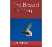 The Blessed Journey