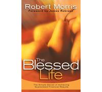 The Blessed Life