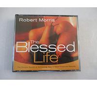 THE BLESSED LIFE (FOUR COMPACT DISC SERIES)