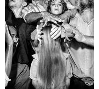 The Blessed Madonna Godspeed (Vinyl) 12" Album