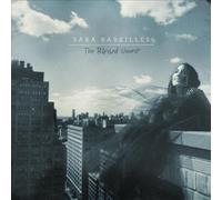 The Blessed Unrest by Sara Bareilles [VINYL] NEUF