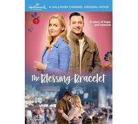 The Blessing Bracelet [Digital Video Disc]
