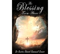 The Blessing from Above