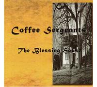 The Blessing House (US [Import]