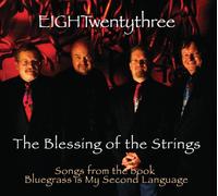 The Blessing of the Strings