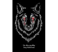 The Blessing Way: A Leaphorn & Chee Novel