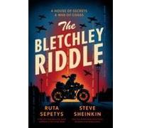 The Bletchley Riddle