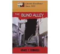 The Blind Alley
