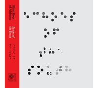 The Blind Boys Of Alabama - Echoes Of The South [Vinyl Lp]