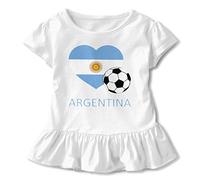 The Blind Boys of Alabama - Higher Ground [Import]