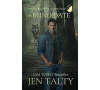 The Blind Date
