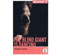 The Blind Giant Is Dancing