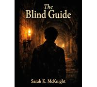 The Blind Guide