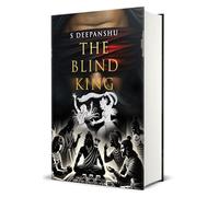 The Blind King