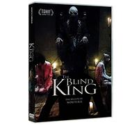 The Blind King