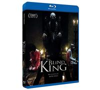 The Blind King [Blu-Ray] [Import]