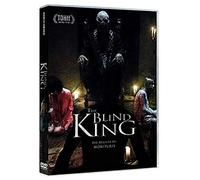 The Blind King