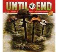 Until the End - Blind Leading The Lost [Import]
