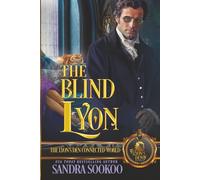 The Blind Lyon: The Lyon's Den Connected World