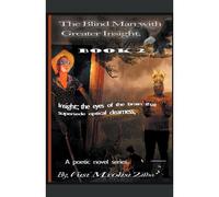 The Blind Man With Greater Insight Part 2