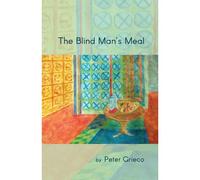 The Blind Man's Meal