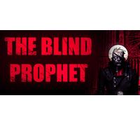 The Blind Prophet (PC)