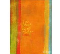 The Blind Roadmaker (Paperback) Ian Duhig, (Auteur)