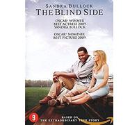 The Blind Side [ 2009 ]