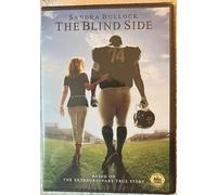 The Blind Side