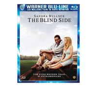 The Blind Side - Blu-Ray