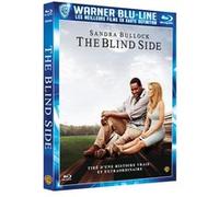 The Blind Side - Blu-Ray G