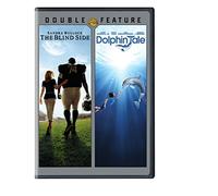 The Blind Side/Dolphin Tale