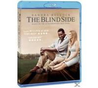 The Blind Side G