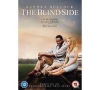 The Blind Side [Import]