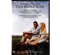 The Blind Side [Import]
