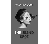The Blind Spot