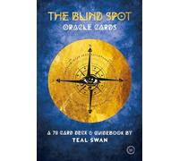 The Blind Spot Oracle Cards