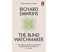 The Blind Watchmaker: Modèle aléatoire
