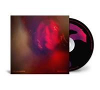 The Blinders - Beholder [Import]