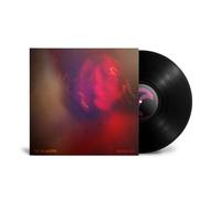 The Blinders - Beholder [VINYL]