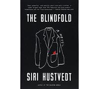 The Blindfold